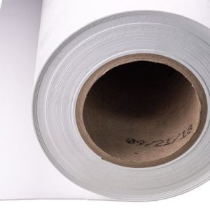 Мембрана ТПО Everguard D