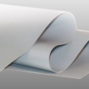 MONARPLAN D 1.50x15.0m