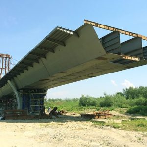 Система Incremantal launching