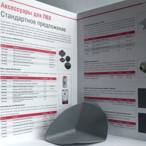 Кутник внутрішній