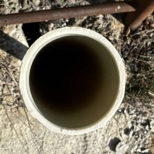 Дренажна трубка HD-Pe