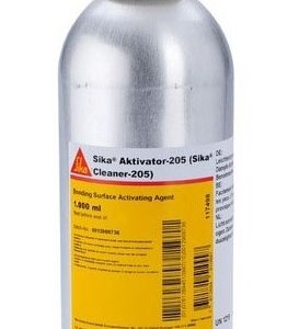 Очищувач Sika Аktivator-205