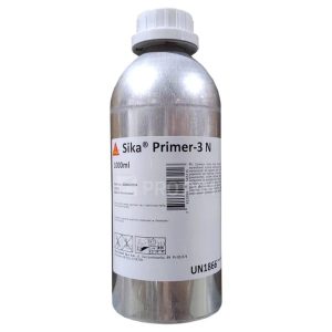 Грунт Sika Primer-3 N