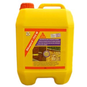 Пропитка Sikagard 703 W