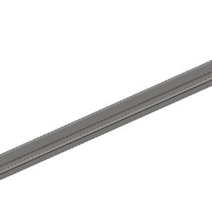 Лінійний жолоб водовідводу bilina F 1000