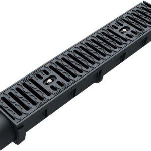 Лінійний водовідвід bilina G