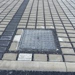 vlcek_scalice_6x6_on_the_street_attik_ua