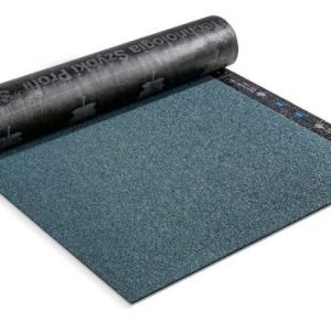 Extradach Top 5,2 FAST PROFILE SBS