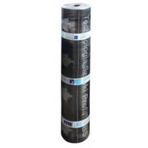 Руберойд Polbit Extra Top 5,6 Fast Profile SBS