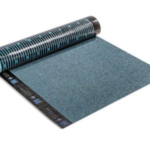 Руберойд Termik Top 5,0 Fast Syntan SBS