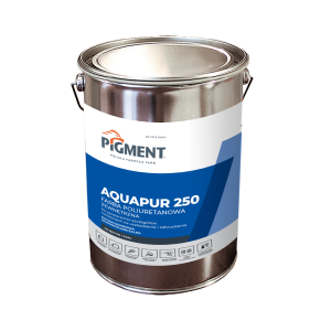 АКВАПУР 250