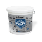 Pigment_biel_putz_Finish__Attik_ua АКРИЛОВА ФІНІШНА ШПАКЛІВКА