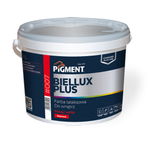 БЕЛЮКС ПЛЮС