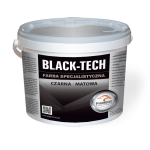 Pigment_black_tech_attik_ua