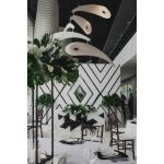 Pigment_black_tech_farba_mat_attik_ua