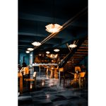 Pigment_black_tech_farba_mat_cafe_attik_ua