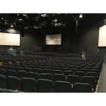 Pigment_black_tech_farba_mat_cinema_attik_ua