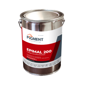 ЕПІМАЛЬ 200