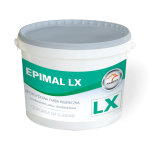 Pigment_EPIMAL_LX_two_component_epoxy_paint_for_floor_paneling_walls_attik_ua ЕПОКСИДНА ГІГІЄНІЧНА ФАРБА EPIMAL LX