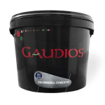 Pigment_gaudios_diomineral_cemento_attik_ua