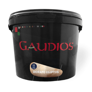 ШТУКАТУРКА ТЕКСТУРНА DORATO EGIPTOS