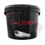 Pigment_gaudios_pigmentherm_attik_ua