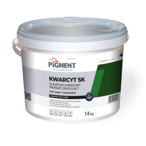 КВАРЦИТ СК 14