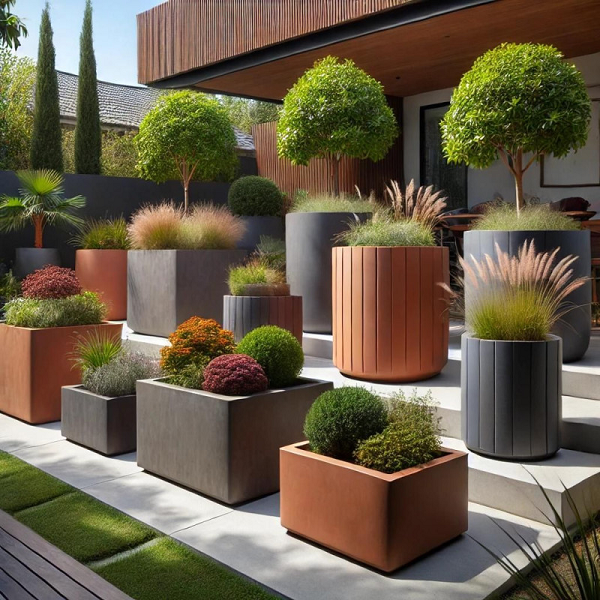 ЛАК АКРИЛОВИЙ ДЛЯ КАМІННЯ LAKIER AKRYLOWY 0,8 - Зображення 3