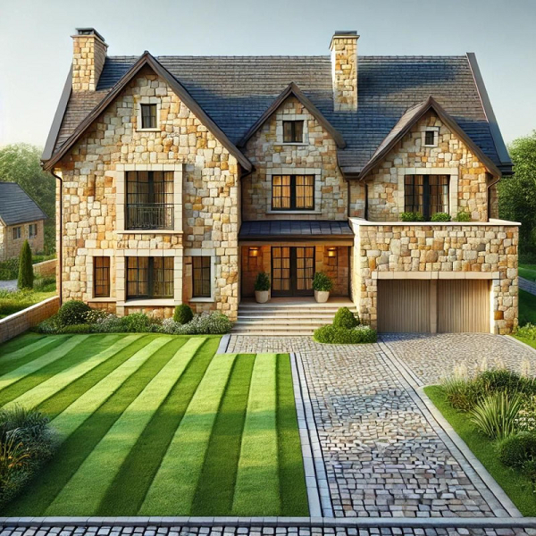 ЛАК АКРИЛОВИЙ ДЛЯ КАМІННЯ LAKIER AKRYLOWY 0,8 - Зображення 4