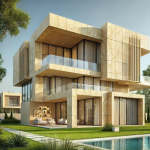 Pigment_Pigmentherm_bulding_attik_ua