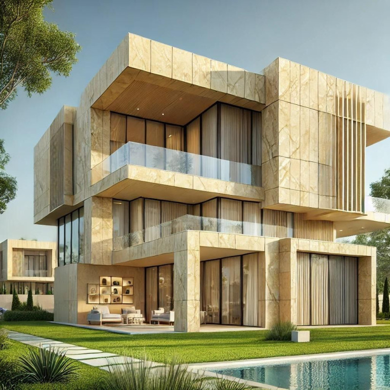 Pigment_Pigmentherm_bulding_attik_ua