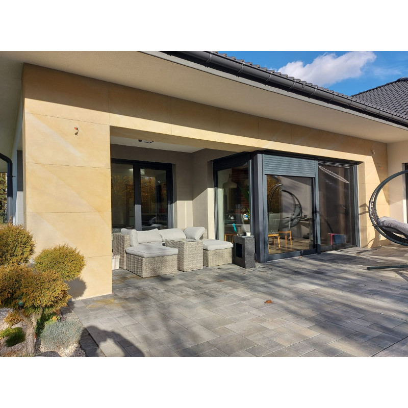 Pigment_Pigmentherm_hous_attik_ua