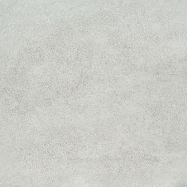 Pigment_Pigmentherm_View_attik_ua