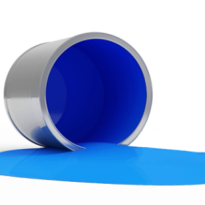 ФАРБИ і ЕМАЛІ PIGMENT