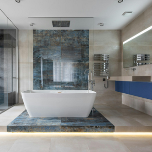 ГІДРОІЗОЛЯЦІЯ PIGMENT