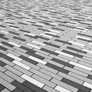 ІМПРЕГНАТИ PIGMENT