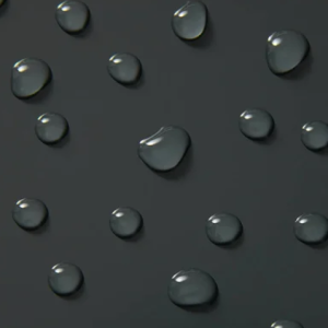 ЛАКИ, ІМПРЕГНАТИ, ПРЕПАРАТИ PIGMENT