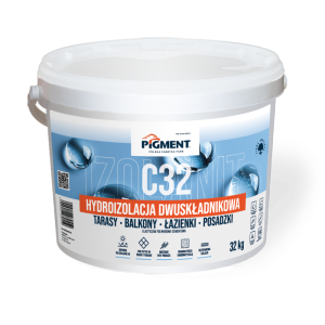 IZOLANIT C32