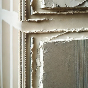 МАСИ ШПАКЛЙОВОЧНІ PIGMENT