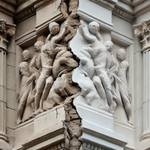 МАСИ ШПАКЛЙОВОЧНІ, ШТУКАТУРНІ PIGMENT