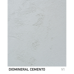 Pigment_Gaudios_Diomineral_Cemento_V1_Attik_ua