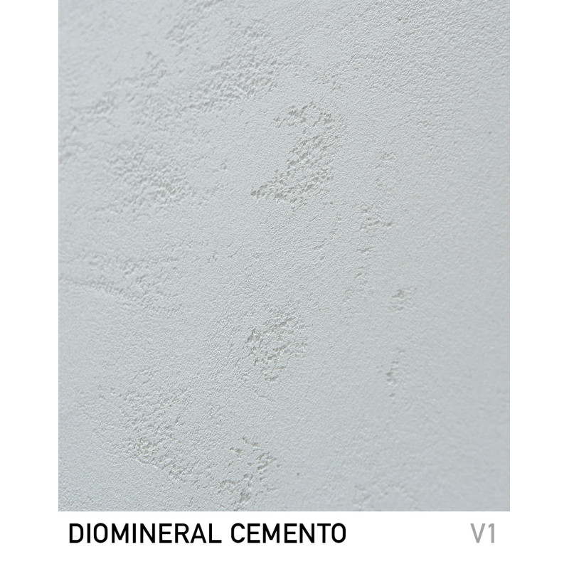 Pigment_Gaudios_Diomineral_Cemento_V1_Attik_ua