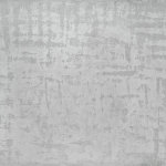 Pigment_Gaudios_Diomineral_Cemento_V1_View_Attik_ua