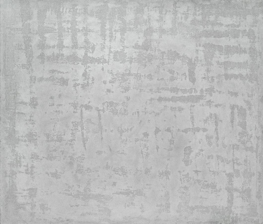 Pigment_Gaudios_Diomineral_Cemento_V1_View_Attik_ua