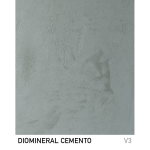 Pigment_Gaudios_Diomineral_Cemento_V3_Attik_ua