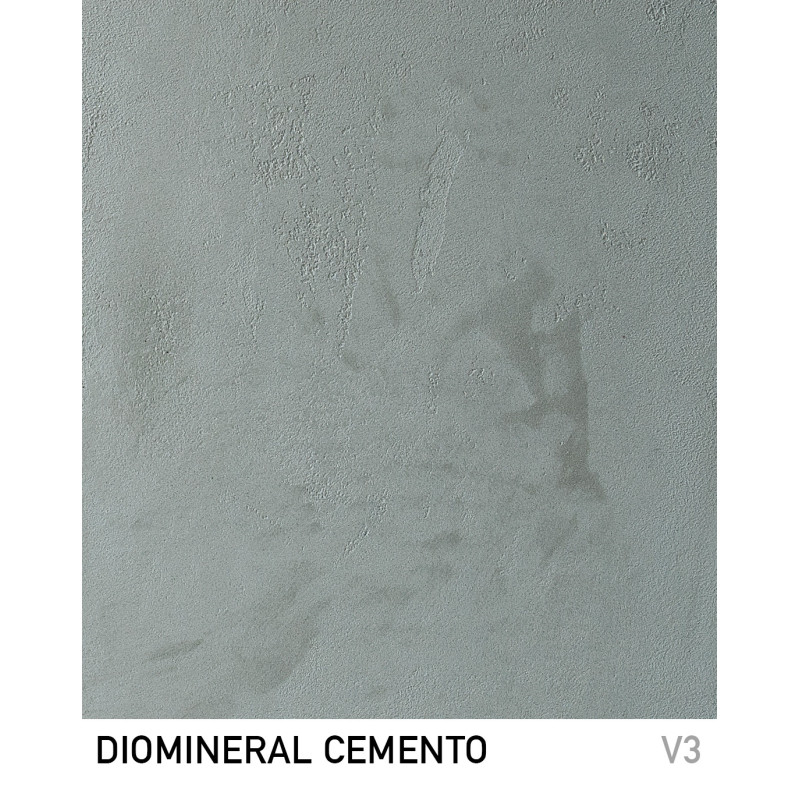Pigment_Gaudios_Diomineral_Cemento_V3_Attik_ua