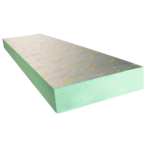 FinnFoam_FF_PIR_AL_120_Attik_ua