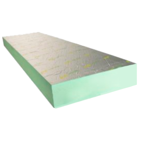 FinnFoam_FF_PIR_AL_120_Attik_ua