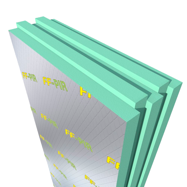 FinnFoam_FF_PIR_AL_View_Attik_ua