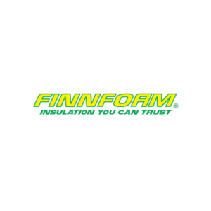 FINNFOAM